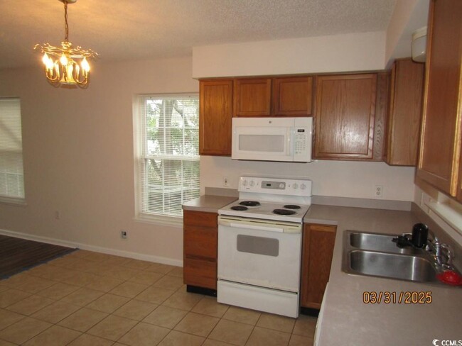 Building Photo - 4107 Mica Ave