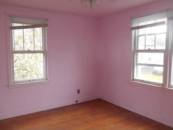 Building Photo - 205 Myrtle Ave