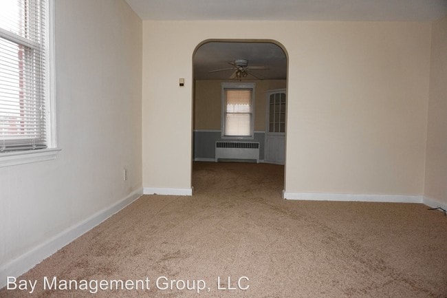 Building Photo - 3622 Clarenell Rd