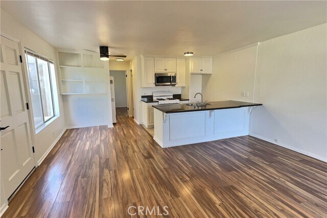 Foto del edificio - 314 18th St