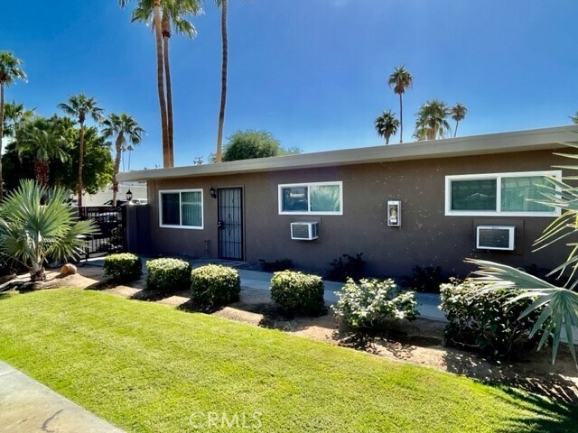 Building Photo - 37067 Bankside Dr