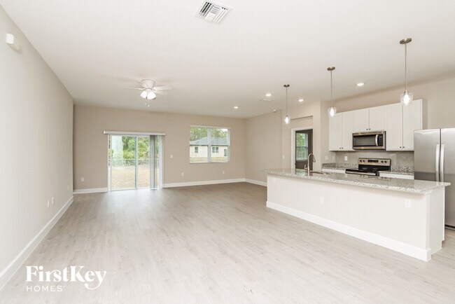 Foto del edificio - 2739 Gainesville Rd SE