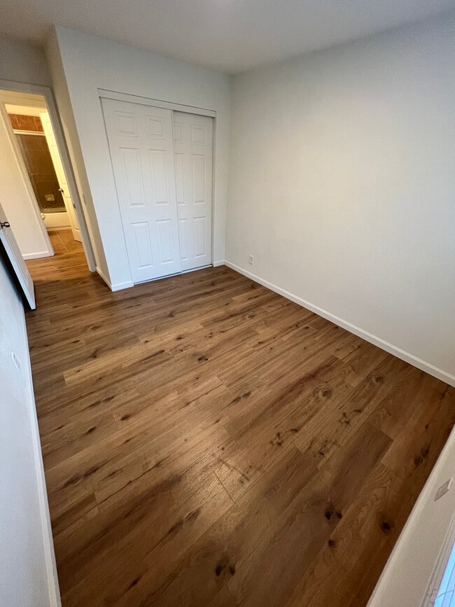 820 Casanova Ave Unit 50, Monterey, CA 93940 Condo for Rent in