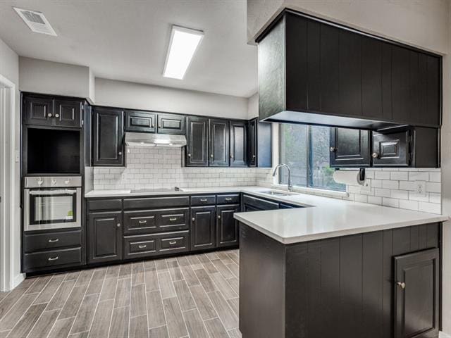 Building Photo - 3425 Derby Cir