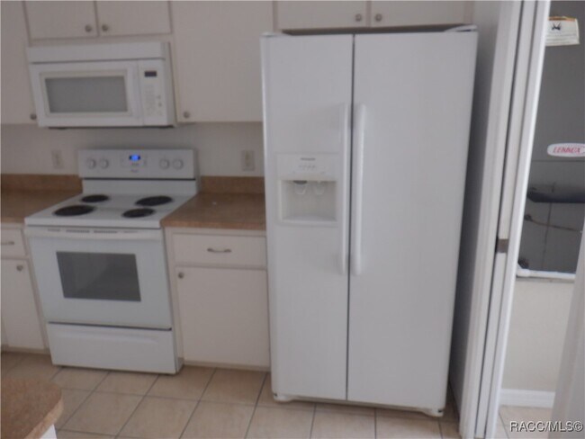 Foto del edificio - 2002 Silverwood St