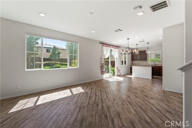 Building Photo - 27544 Kobuk Valley Dr