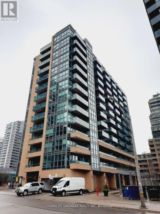 Building Photo - 69 Lynn Williams St