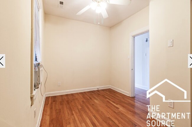 Foto del edificio - 2256 N Southport Ave