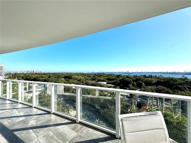 Photo - 4250 Biscayne Blvd Apartment