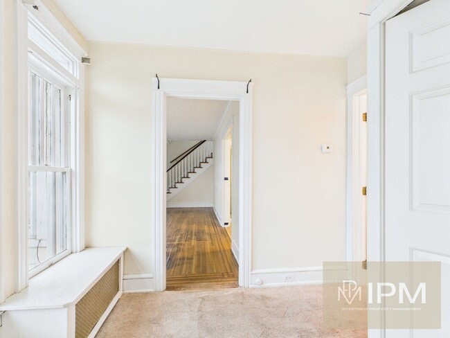 Foto del edificio - Charming 3 Bedroom, 2 Bath Home in York, Pa!