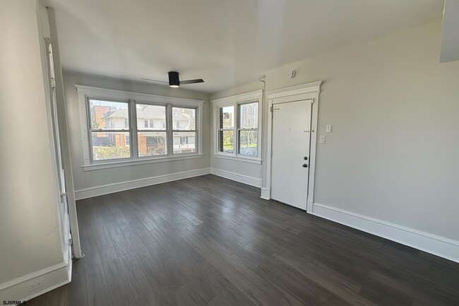 Foto del edificio - 3501 Ventnor Ave