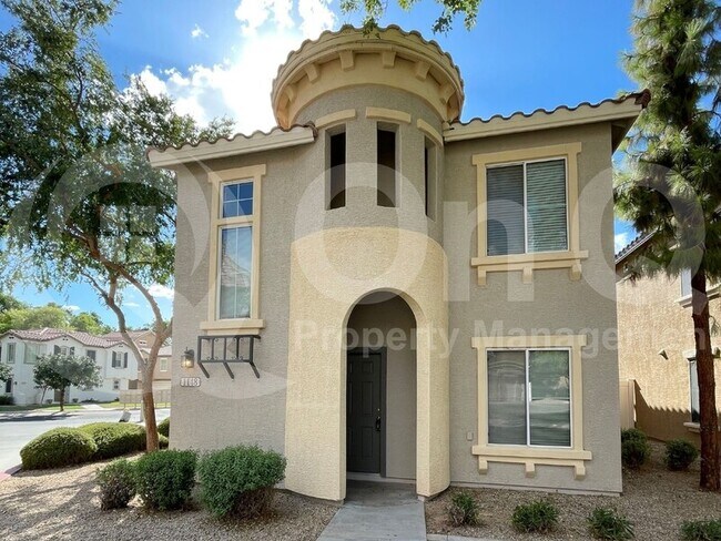 Foto del edificio - 9233 E Neville Ave