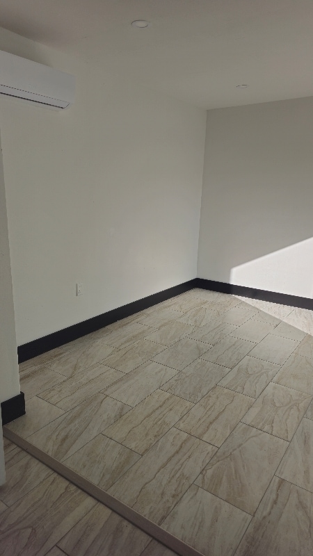 Photo - 18960 NW 7th Ave (Miami, FL)