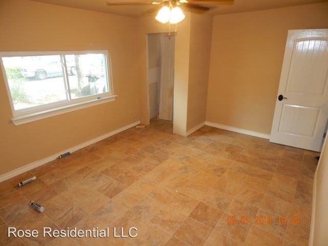 Foto del edificio - 2 br, 1.5 bath House - 536 S San Dario