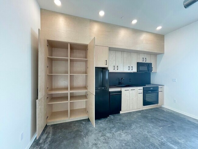 Foto del edificio - 1614 6th Ave