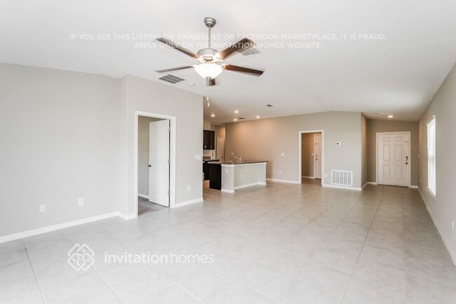 Building Photo - 1426 Flower Dust Dr