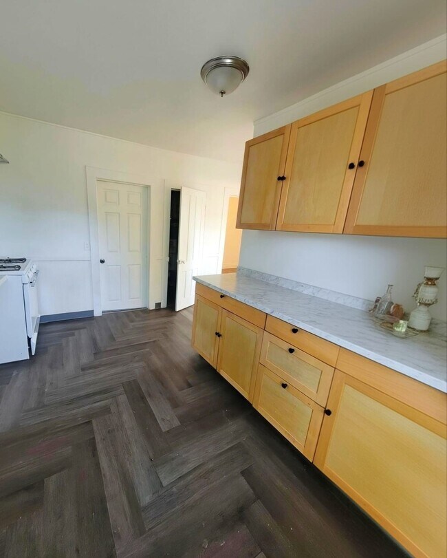 Foto del edificio - 29 125th St