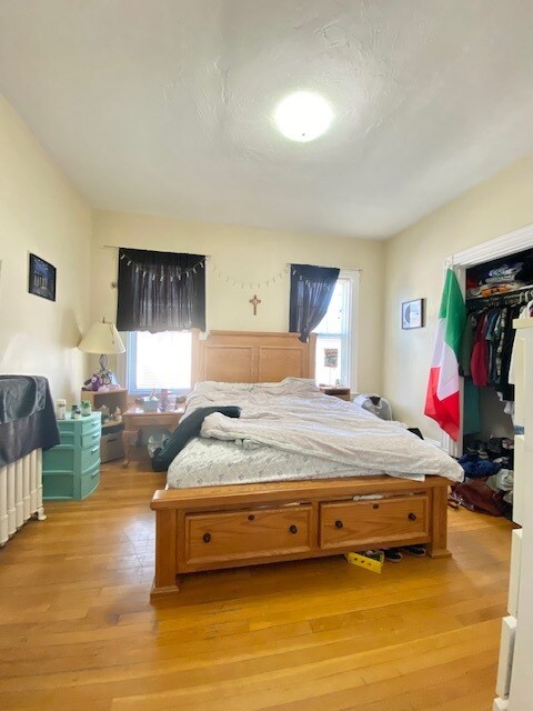 Building Photo - 19 Bennett St