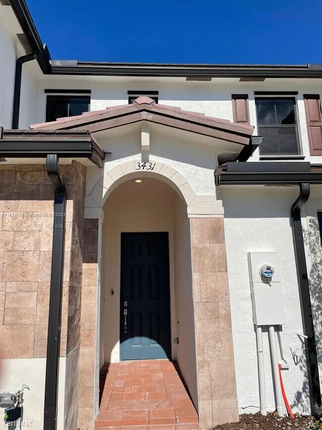 Building Photo - 3 br, 3 bath House - 3431 W 112th Ter # 34...