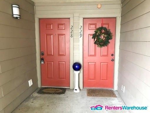 Foto del edificio - 1135 Barton Hills Dr