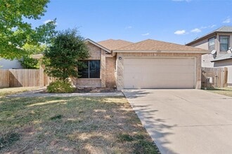 Building Photo - 1353 Lakeside Loop