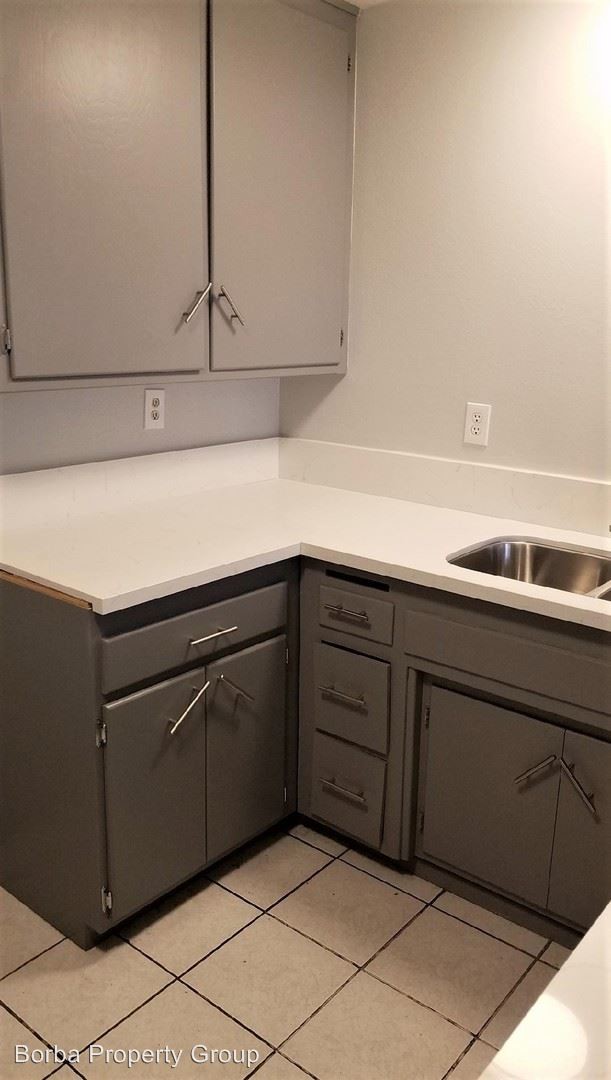 Foto del edificio - 3024 Topaz Ln