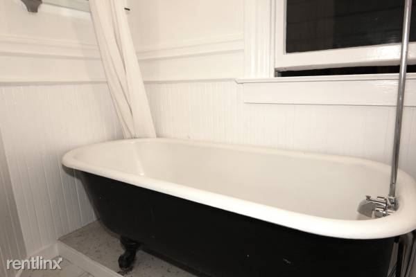 Foto del edificio - 2 br, 1 bath Apartment - 41 Sussex Street