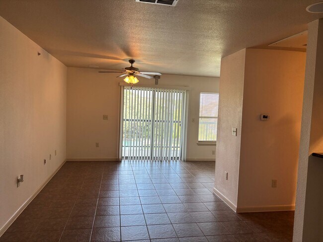 Building Photo - Charming one-bedroom, one-bath home in San Antonio