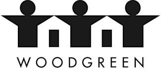 Property Management Company Logo