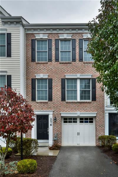 Building Photo - 276 Overlook Ct