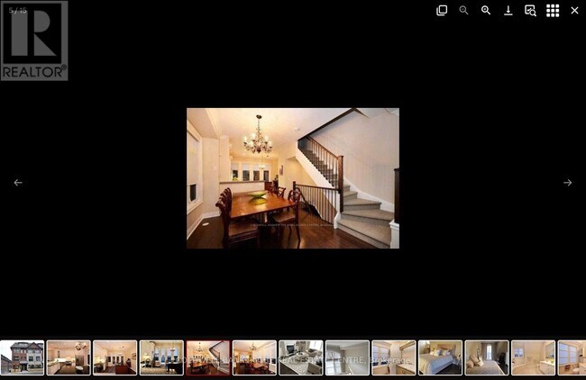 Photo du bâtiment - 10 Powseland Cres