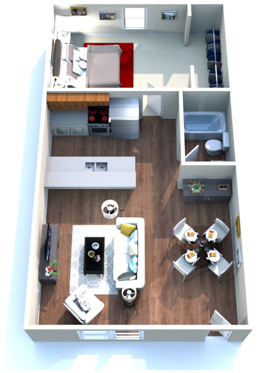 KRA 1BD 1BA.png - Kenilworth Ridge... A Hidden Jewel!
