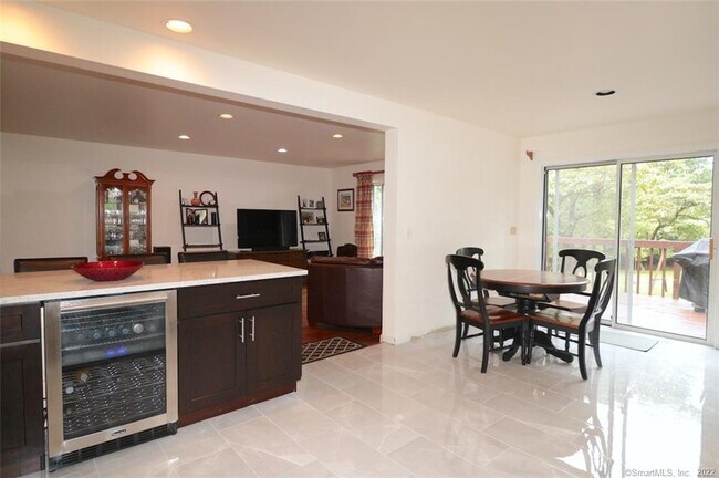 Building Photo - 511 Scofieldtown Rd