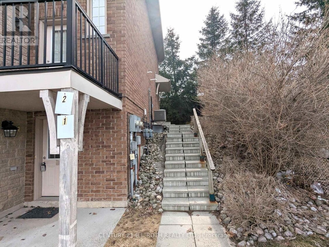 Primary Photo - 175-175 Stanley St.