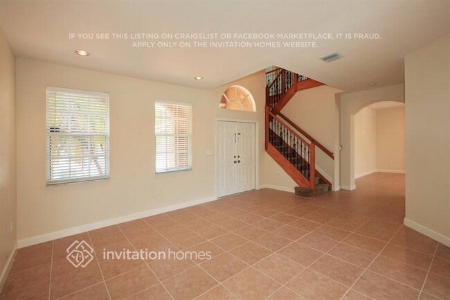 Building Photo - 15477 SW 41st Terrace