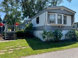 Foto del edificio - 411 Kelso Dr