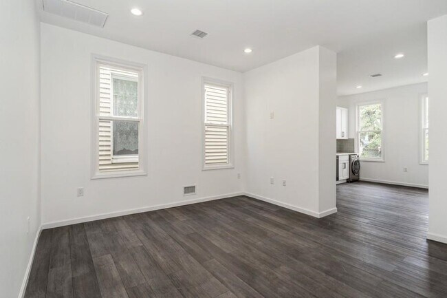 Foto del edificio - 222 Shippen St