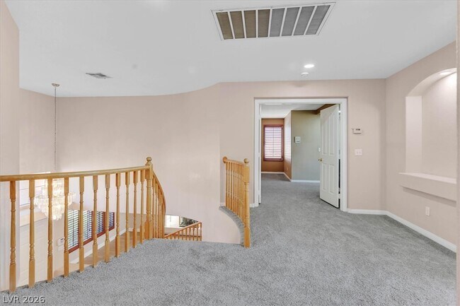 Foto del edificio - 2704 Timber Crossing Ct