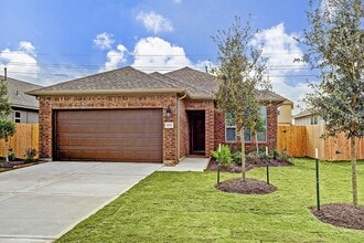 Building Photo - 18111 Alora Springs Trace