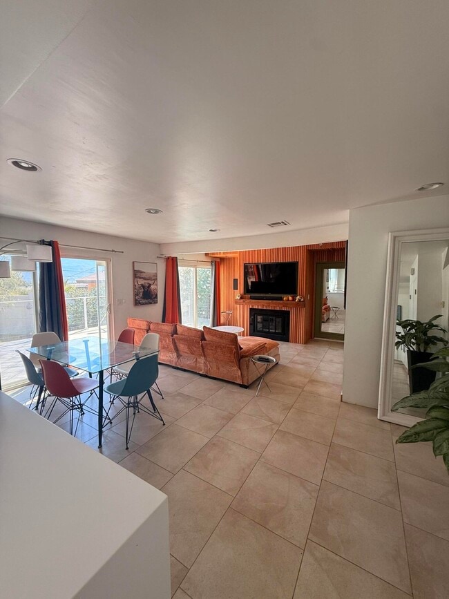 Building Photo - 66985 Estrella Ave
