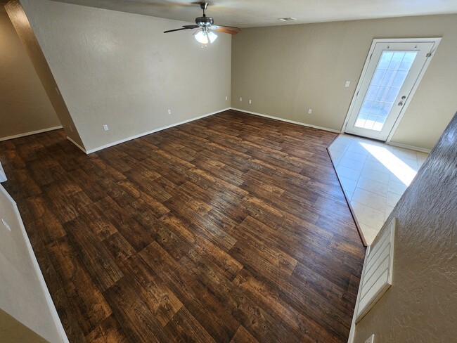 Building Photo - 13573 Co Rd 1560