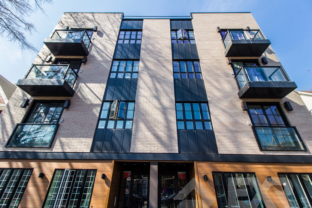Foto principal - 161 Winthrop St