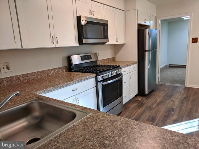 Building Photo - 2310 Orchard Hill Cir