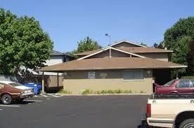 Foto principal - 733-733 Mill St