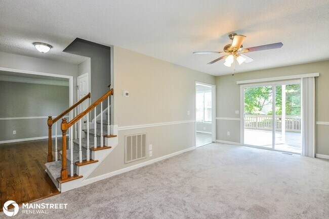 Building Photo - 830 Shadow Lake Dr, Willow Spring, NC 27592