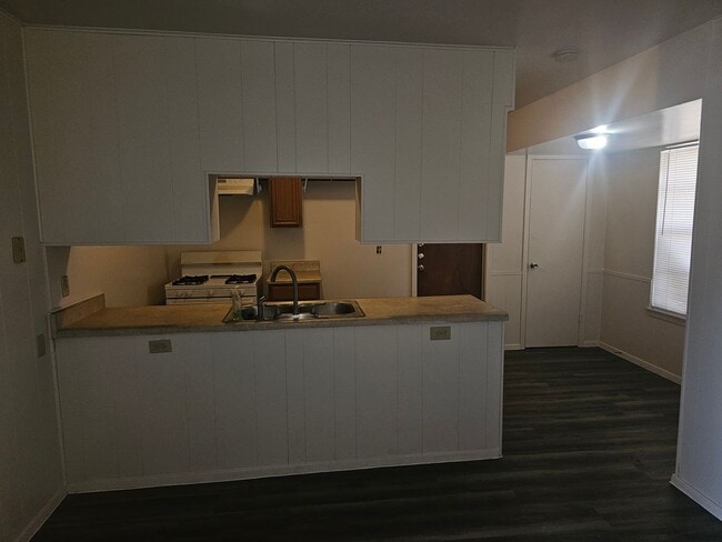 Building Photo - GREAT HOUSE NEAR LOOP 410/I35 N