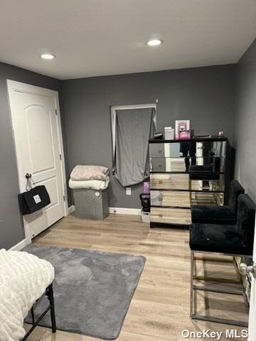 Foto del edificio - 137-25 Caney Ln