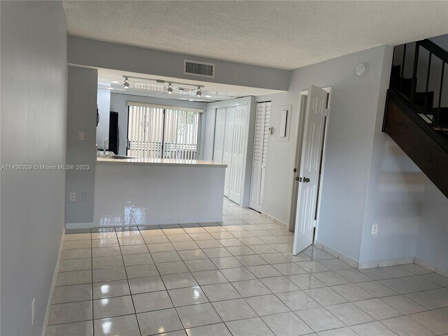 Building Photo - 1809 SW 107th Ave