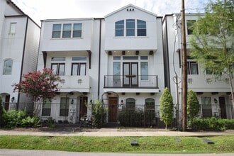 Building Photo - 4233 Feagan St