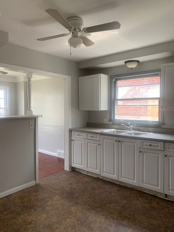 19937 Chapel St, Detroit, MI 48219 House for Rent in Detroit, MI